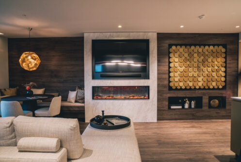 JEE-O Golden Suite Papendal